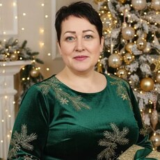 Наталья, 52 из г. Батайск.