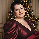 Наталья, 52 года