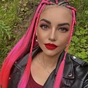 Дарья, 32 года