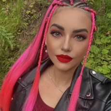 Дарья, 32 из г. Казань.