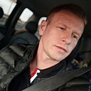 Александр, 43 года