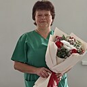Елена, 58 лет