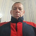 Роман, 54 года