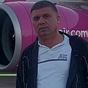 Захиб, 50 лет