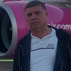 Фотография мужчины Захиб, 50 лет из г. Жирардов