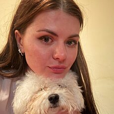 Александра, 33 из г. Москва.