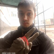 Фотография мужчины Artem, 35 лет из г. Харьков