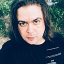 Евгений, 47 лет