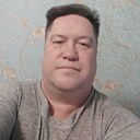 Олег, 54 года