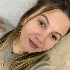 Юлия, 35 из г. Хабаровск.