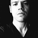 Дмитрий, 28 лет