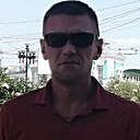 Андрей, 40 лет