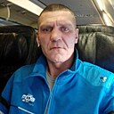 Андрей, 40 лет