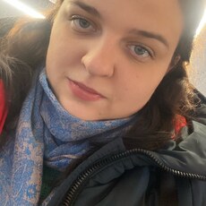 Фотография девушки Катя, 29 лет из г. Лубны