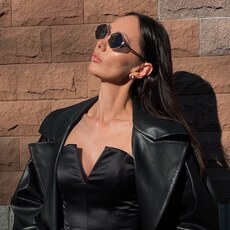 Мави, 43 из г. Челябинск.