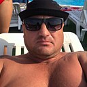 Пётр, 44 года