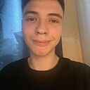 Степан, 18 лет