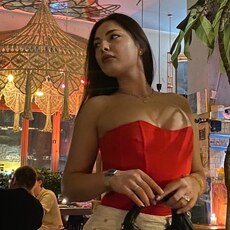 Фотография девушки Дарья, 24 года из г. Рязань