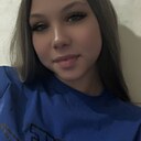 Анастасия, 18 лет