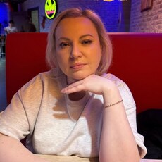 Арина, 40 из г. Лобня.