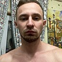 Айдар, 29 лет