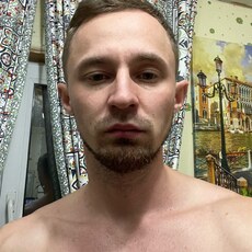 Фотография мужчины Айдар, 29 лет из г. Набережные Челны