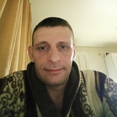 Фотография мужчины Женя, 35 лет из г. Риддер