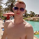 Сергей, 35 лет