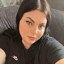 Альона, 30 лет