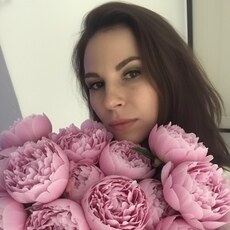 Венера, 27 из г. Волгоград.