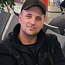 Артём, 38 лет