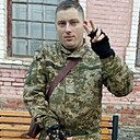 Ілля, 30 лет