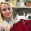 Равиля, 30 лет