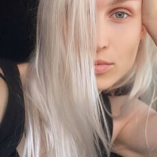 Ева, 47 из г. Москва.