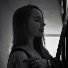 Анастасия, 23 из г. Санкт-Петербург.