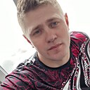 Евгений, 26 лет