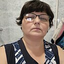 Ирина, 50 лет