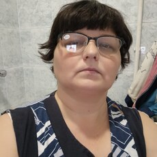 Фотография девушки Ирина, 50 лет из г. Волгодонск