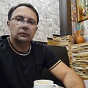 Александр, 51 год