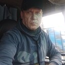 Евгений, 49 лет