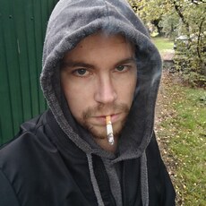 Фотография мужчины Влад, 30 лет из г. Великий Новгород