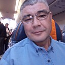 Сергей, 47 лет