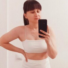 Фотография девушки Екатерина, 39 лет из г. Екатеринбург