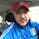 Алексей, 51 год