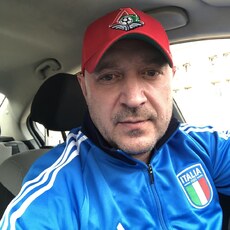 Алексей, 51 из г. Москва.