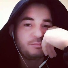 Фотография мужчины Лев, 37 лет из г. Воронеж