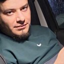 Тимур, 34 года