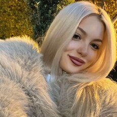 Фотография девушки Дианка, 19 лет из г. Липецк