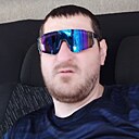 Руслан, 33 года