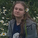 Ирина, 19 лет